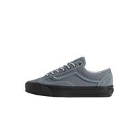 Vans Aukščiausios kokybės Madingi Universalūs Patogūs Skate Batai Unisex Kedai VN000D9RSTM 41