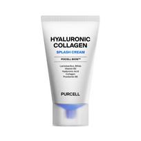PURCELL Pixcell Biom Hialurono Kolageno Purškiamasis Kremas 50ml