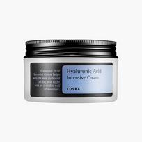 [COSRX] Intensyvus kremas su hialurono rūgštimi 100 ml
