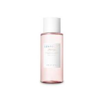 [SKIN1004] Madagascar Centella Poremizing skaidrus tonikas 210ml