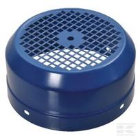 Ventiliatoriaus gaubtas EM99001WA3