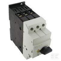 Variklio apsaugos automatinis jungiklis PKZM425