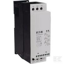 Minkšto paleidimo/stabdymo įrenginys 11 kW 24 AC/DC DS7340SX024N0N