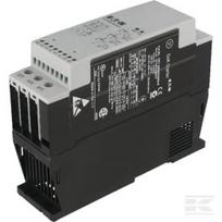 Minkšto paleidimo/stabdymo įrenginys 15 kW 24 AC/DC DS7340SX032N0N