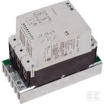 Minkšto paleidimo/stabdymo įrenginys 37 kW 24 AC/DC DS7340SX070N0N