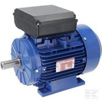 Elektrinis variklis 3 kW EM100LX2B31A0IE2A