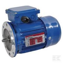 Elektrinis variklis 0,55 kW EM71B2B5300IE2A