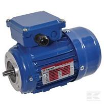 Elektrinis variklis 0,25 kW EM71A4B14300IE2A