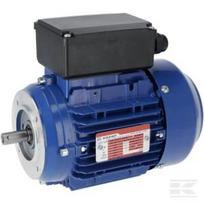 Elektrinis variklis 0,25 kW EM71A4B141B0IE2A