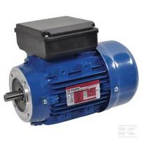 Elektrinis variklis 1,10 kW EM90S4B141A0IE2A