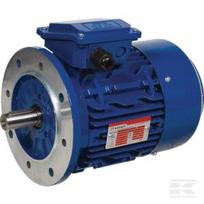 Elektrinis variklis 90 kW EM280M4B5500IE3GKR