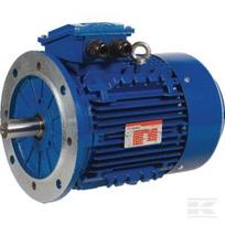 Elektrinis variklis 5,5 kW EM132MB6B5500IE3A