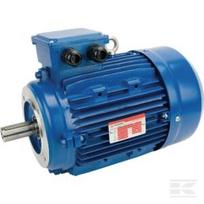 Elektrinis variklis 4 kW EM112L4B14300IE3A