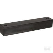 Variklio pado amortizatorius 132M MDL132M