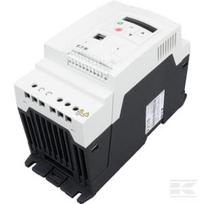 Dažnio keitiklis 4kW EMC IP20 3 fazių DC1349D5FBA20CE1