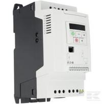 Dažnio keitiklis 2.2kW EMC IP20 3 fazių DC1345D8FBA20CE1
