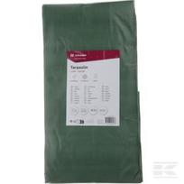 Tentas 5×8 m, 120 g/m² T500800120KR