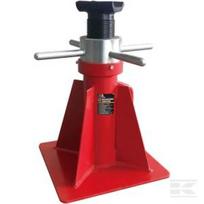 Atraminis stovas 20 t TZ200011GS