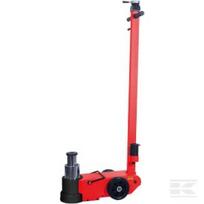 Pneumatinis keltuvas 40 t TRA402AL