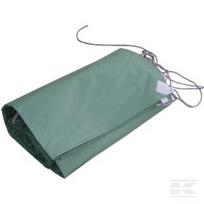 PVC tentas 5×7 m 1574500231