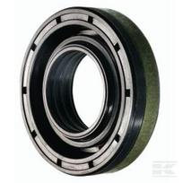 Viton kasetinis sandariklis CS558012514V