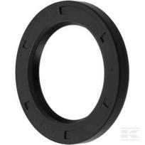 Alyvos sandariklis 2-1/2x3-35/64x1/2" tipas:CC DIN 3760 1x Kramp 6359009127CCP001
