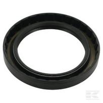 Alyvos sandariklis 2-7/8x4x1/2" tipas:CB DIN 3760 1x Kramp 73021016127CBP001