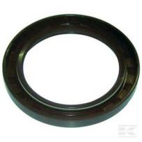 Alyvos sandariklis 8x22x7mm tipas:CC DIN 3760 1x Kramp 8227CCP001