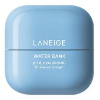 [LANEIGE] Water Bank Blue Hyaluronic Intensive Cream 50ml