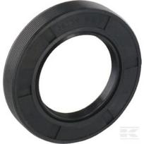 Alyvos sandariklis 36x59x9.5mm type:CC DIN 3760 Kramp 365995CCA