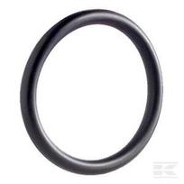 O formos sandarinimo žiedas 26x2.5mm 90 shore Kramp OR2625090P001