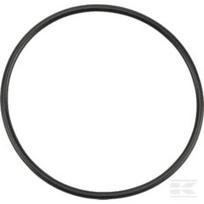 O formos sandarinimo žiedas 61.6x2.62mm 90 shore Kramp OR616026290P001
