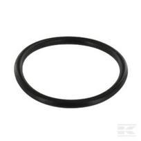 O formos sandarinimo žiedas 45x4mm 90 shore Kramp OR45490P001