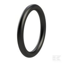 O formos sandarinimo žiedas 216x8mm 70 shore Kramp OR2168P001