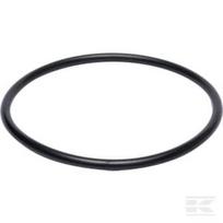 O formos sandarinimo žiedas 160x8mm 70 shore Kramp OR1608P001