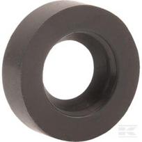 Alyvos sandariklis 3/8x3/4x1/4" tipas:CB Kramp 9521905635CBP001