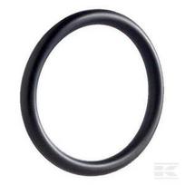 O formos sandarinimo žiedas 268.8×8.4 mm 70 shore Kramp OR26880840P001