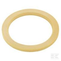 Cellasto sandarinimo žiedas CD80895X116X7