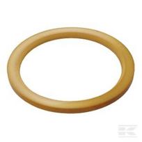 Cellasto sandarinimo žiedas CD30GEIN21282