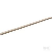 Veltinio juosta FS180SKF