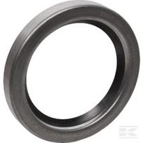 Alyvos sandariklis 140x170x15mm type:DL 1x Kramp 14017015DLP001