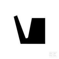 V formos sandarinimo žiedas Ø 170mm VR170LP001