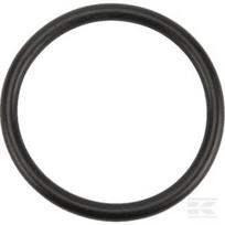 O formos sandarinimo žiedas 82x8mm 90 shore Kramp OR82890P001