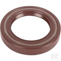 Alyvos sandariklis BAVIUD2SL 40×60×10 Fluoroelastomeras 215291090N