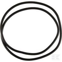 Tarpinė for Ring Amazone ZF198