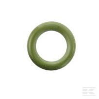 O formos sandarinimo žiedas 8.00 x 2.50 Amazone FC003