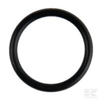O-žiedas 20.70 x 2.6, Amazone 273600
