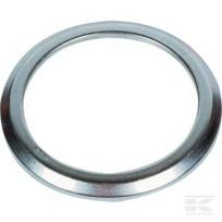 Alphaseal RCL sandarinimo žiedas 80x102x5,5 AS8010255RCLP001