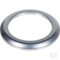 Alphaseal RCL sandarinimo žiedas 60x82x5,5 AS608255RCLP001