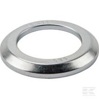 Alphaseal RCL sandarinimo žiedas 35x53x4,5 AS355345RCLP001